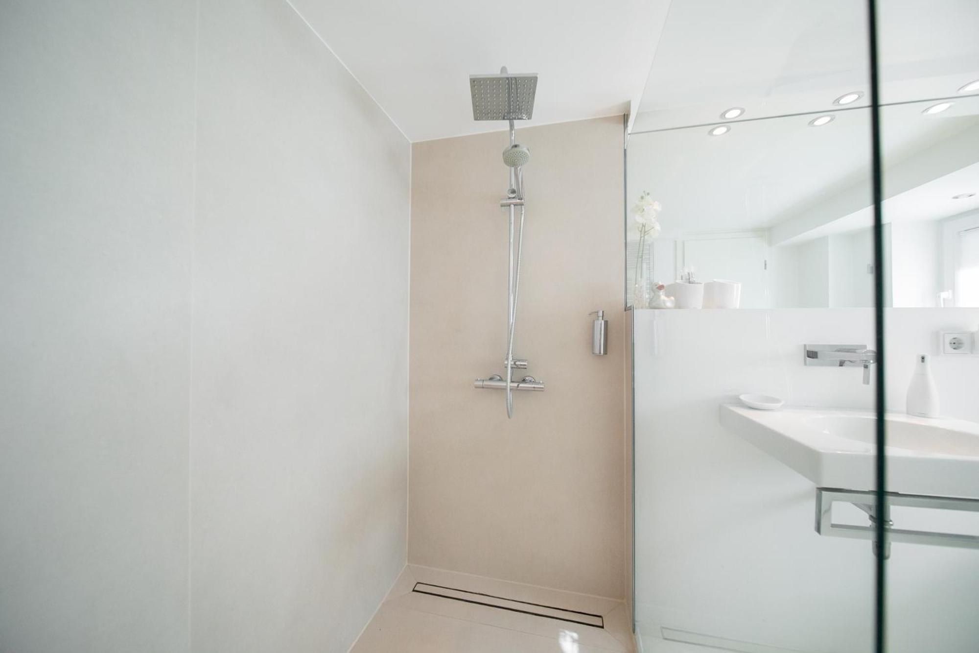 Loft4You - Hideaway - By Favorite Stays Neuss Ngoại thất bức ảnh