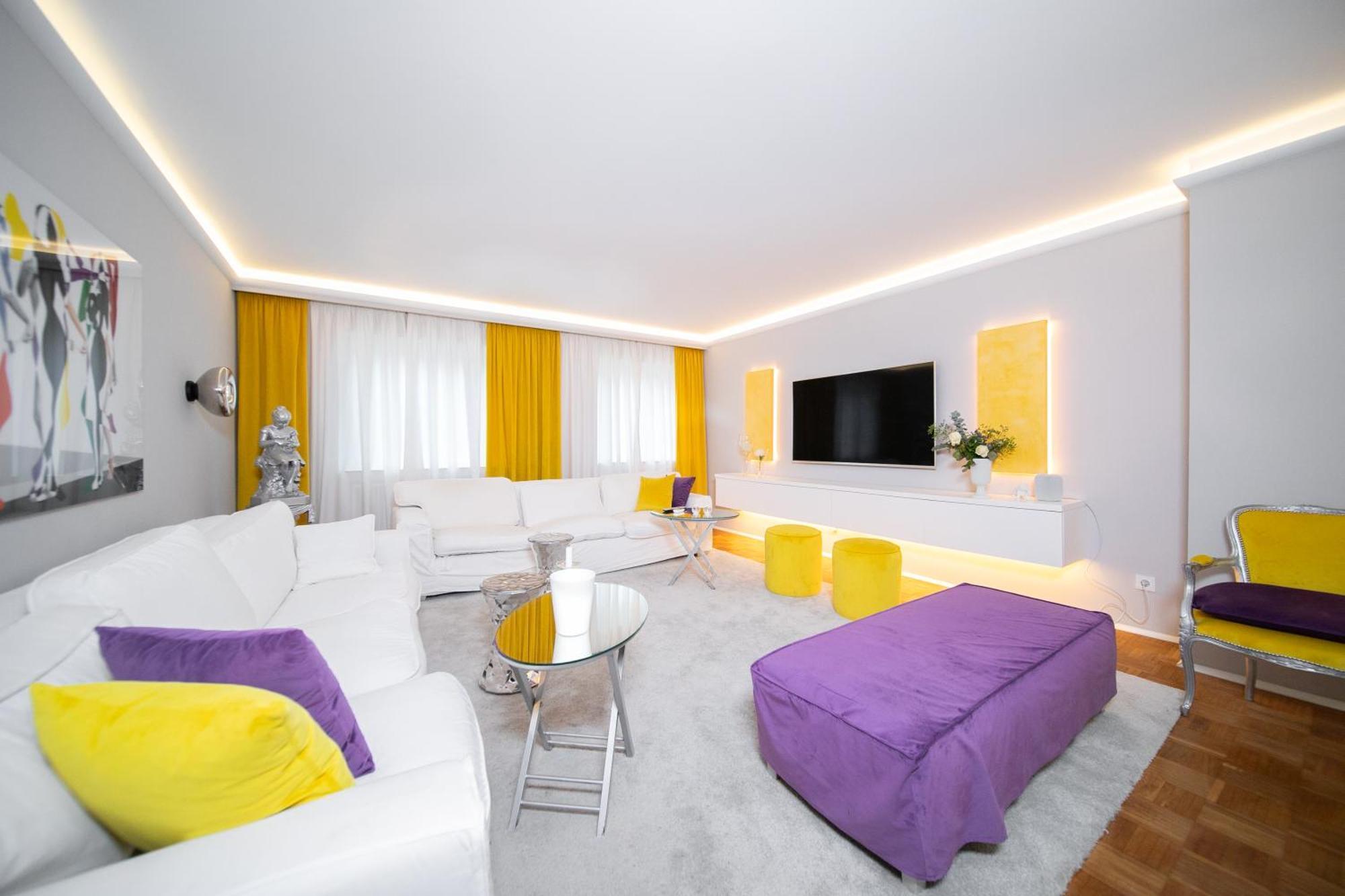 Loft4You - Hideaway - By Favorite Stays Neuss Ngoại thất bức ảnh