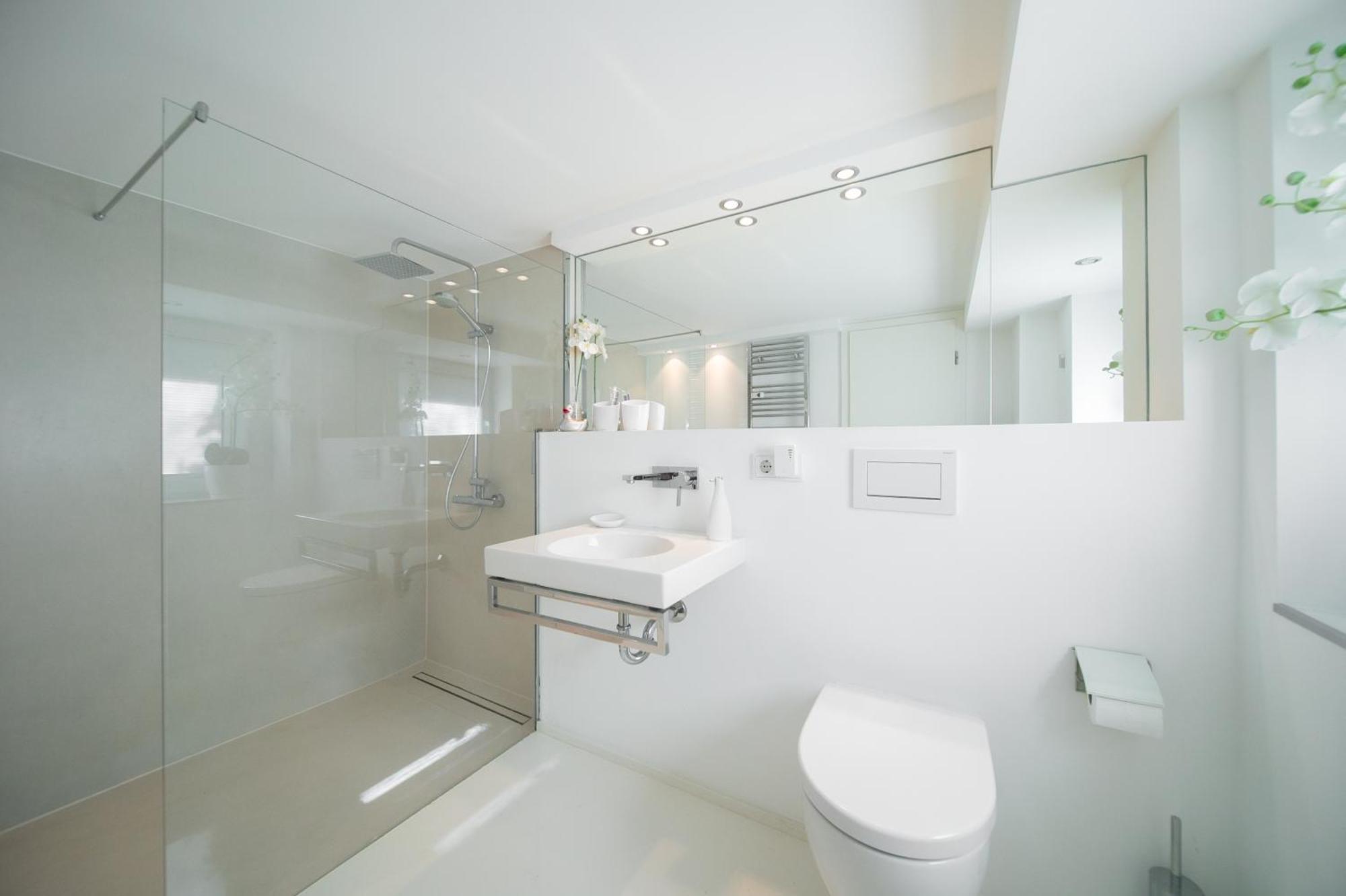 Loft4You - Hideaway - By Favorite Stays Neuss Ngoại thất bức ảnh