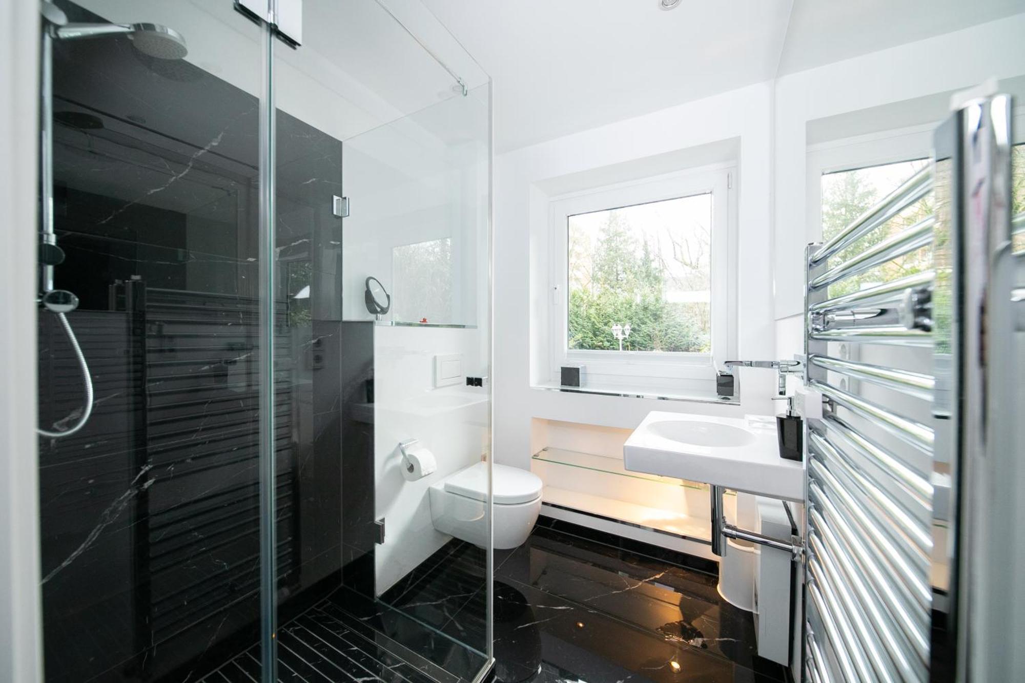 Loft4You - Hideaway - By Favorite Stays Neuss Ngoại thất bức ảnh