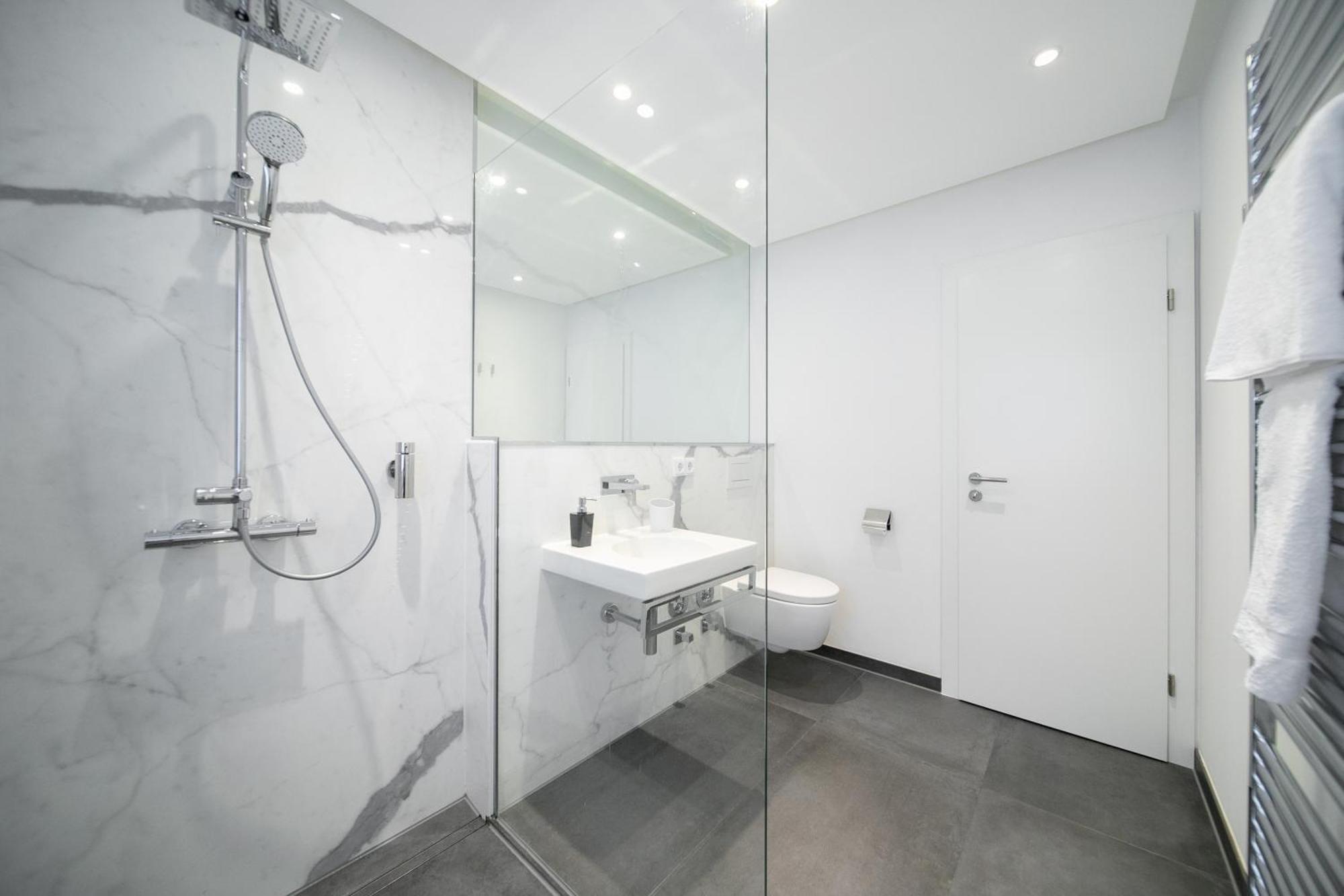 Loft4You - Hideaway - By Favorite Stays Neuss Ngoại thất bức ảnh