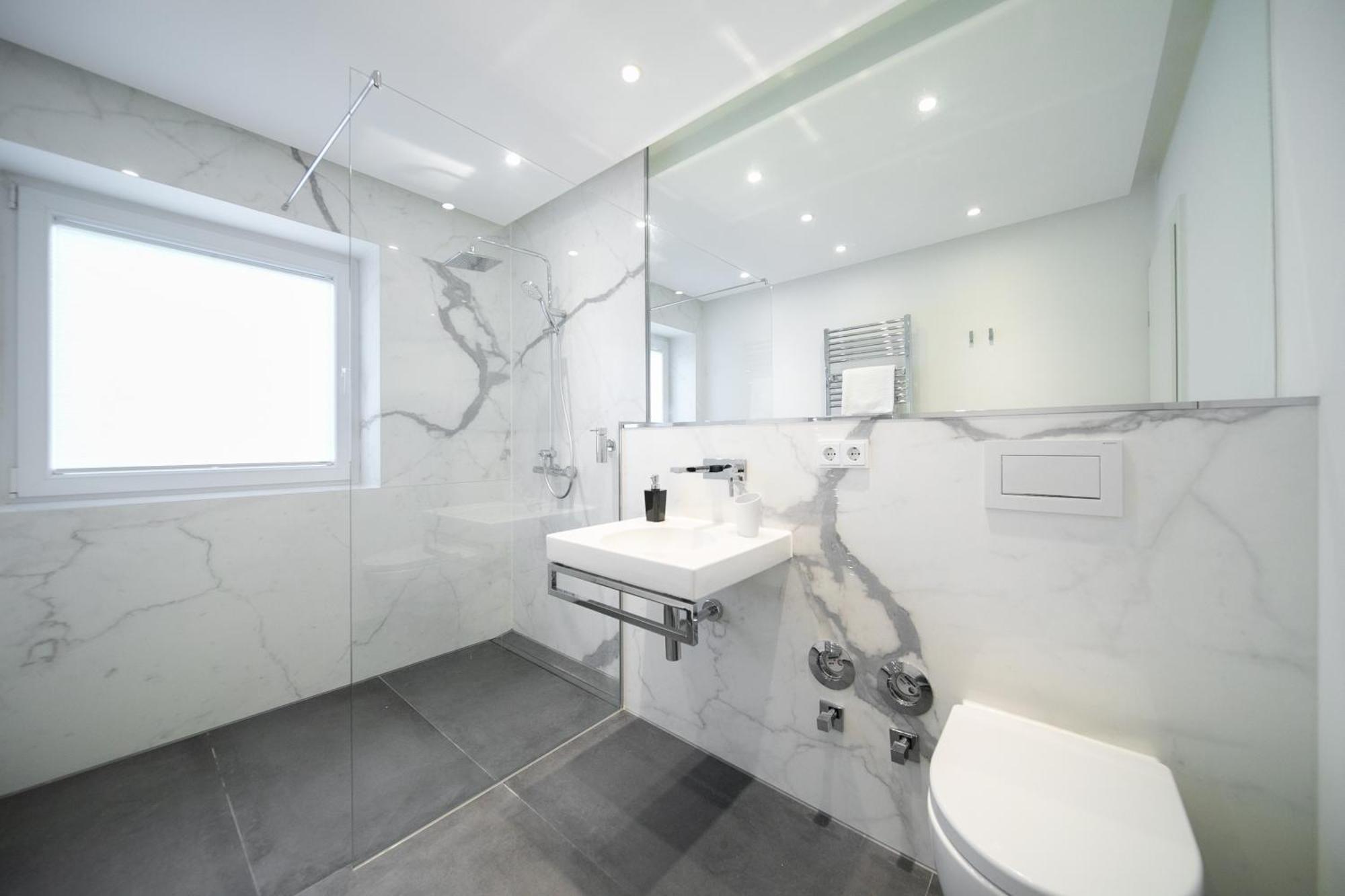 Loft4You - Hideaway - By Favorite Stays Neuss Ngoại thất bức ảnh
