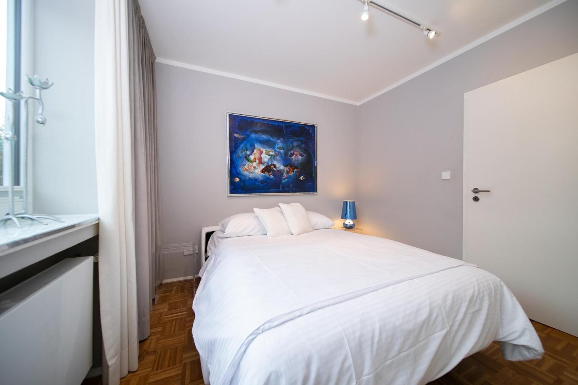 Loft4You - Hideaway - By Favorite Stays Neuss Ngoại thất bức ảnh